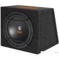 Корпусной активный сабвуфер Mystery MBB-306A
