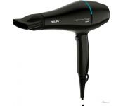  Philips DryCare Pro BHD272/00