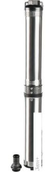   Unipump ECO MIDI-0