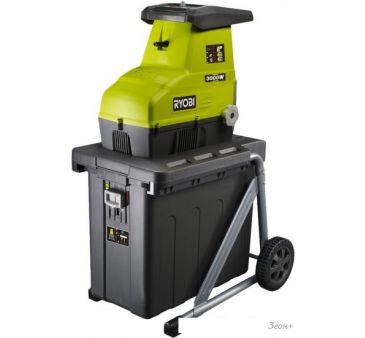   Ryobi RSH3045U