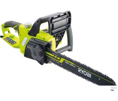   Ryobi RCS1935B