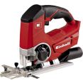 Электролобзик Einhell TE-JS 18 Li