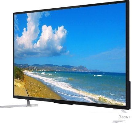 ЖК телевизор Polar P43L33T2C