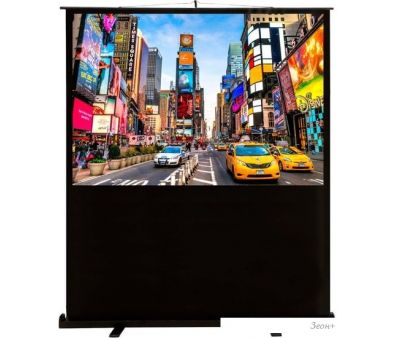   CACTUS FloorCompactExpert 113x200 CS-PSFLCE-200X113