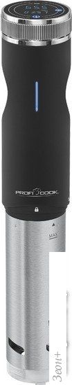 Су-вид (Sous-vide) ProfiCook PC-SV 1126