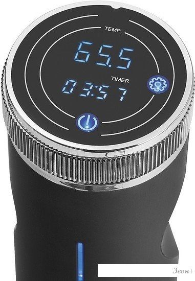 Су-вид (Sous-vide) ProfiCook PC-SV 1126