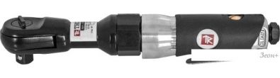   Thorvik ARW1261