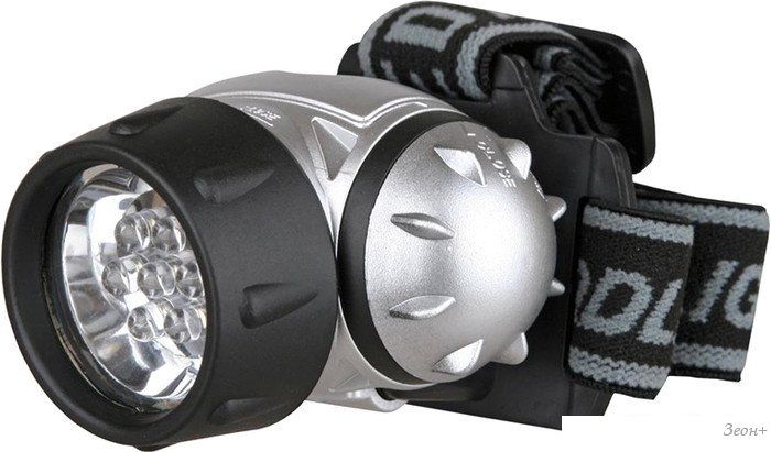 Фонарь Ultraflash LED5351