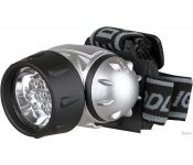  Ultraflash LED5351