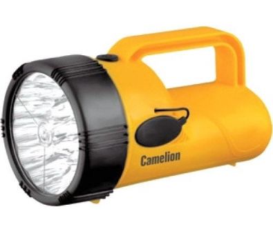  Camelion LED29314