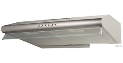   Akpo P3050 WK-7 ()