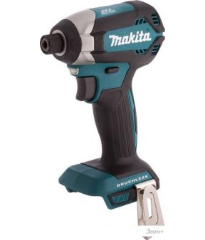 Makita DTD153Z ( )