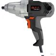 Ударный гайковерт P.I.T PIW1050-C