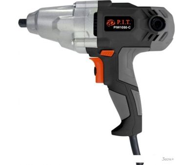   P.I.T PIW1050-C