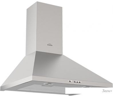   Elikor  60-650-3 ( )