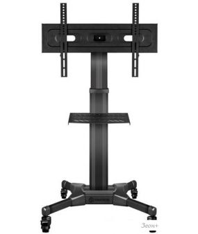  Onkron TS2551