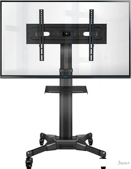 Кронштейн Onkron TS2551