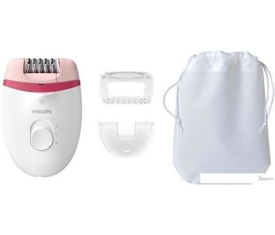  Philips BRE255/00