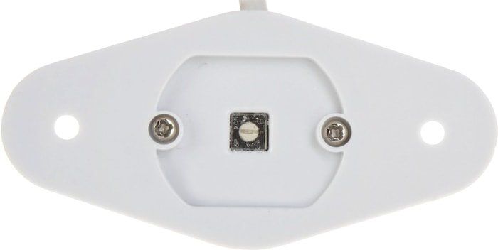 Микрофон Dahua DH-HAP100