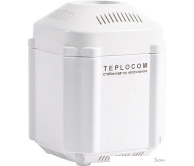   TEPLOCOM ST-222/500