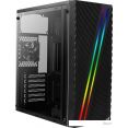 Корпус AeroCool Streak