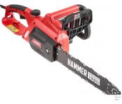   Hammer CPP1814E