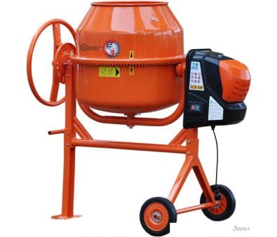  Skiper -220