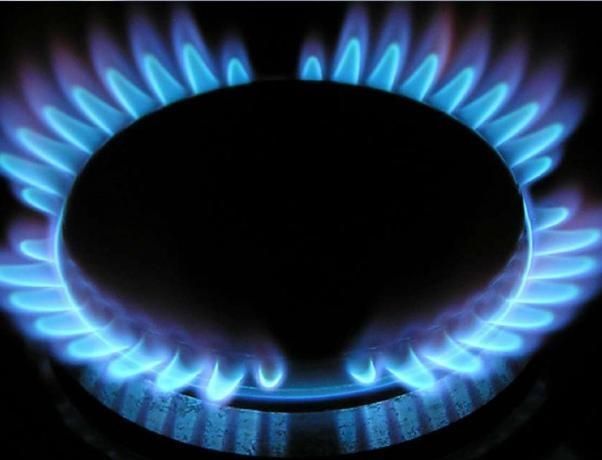 Варочная панель MAUNFELD EGHS.75.33CS/G