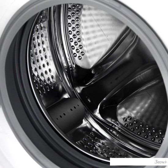 Стиральная машина BEKO WRE 6511 BWW