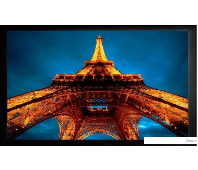   CACTUS FrameExpert 124x220 CS-PSFRE-220X124