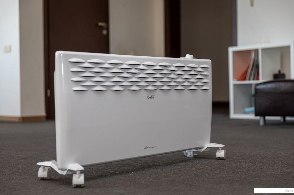 Конвектор Ballu BEC/ETMR-1000