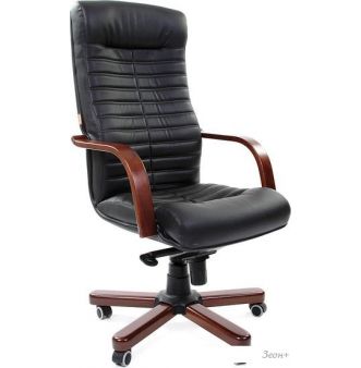  CHAIRMAN 480WD ()