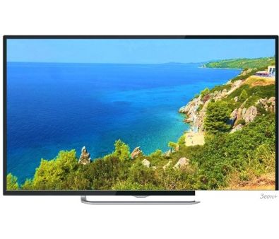  Polar 50PU11TC-SM