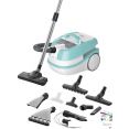 Пылесос Bosch BWD420HYG