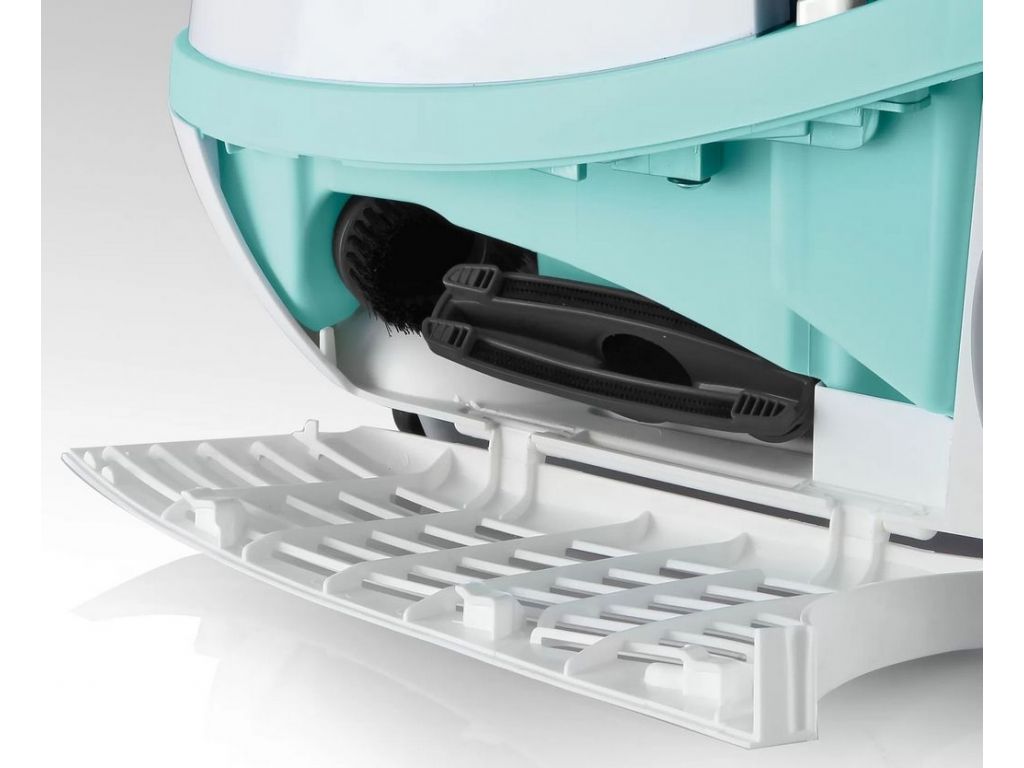 Пылесос Bosch BWD420HYG