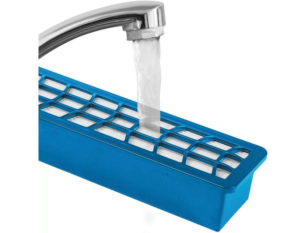 Пылесос Bosch BWD420HYG