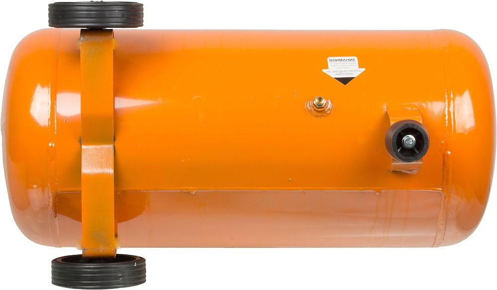 Компрессор Вихрь КМП-240/50