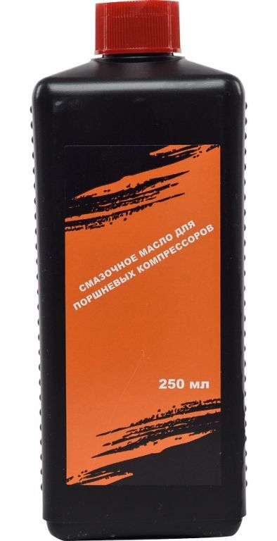Компрессор Вихрь КМП-400/50