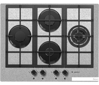   GEFEST 2231-01 46