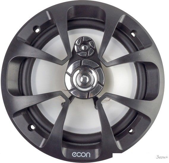 Коаксиальная АС Econ ELS-603