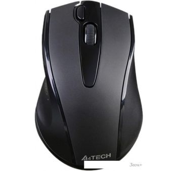  A4Tech G9-500FS