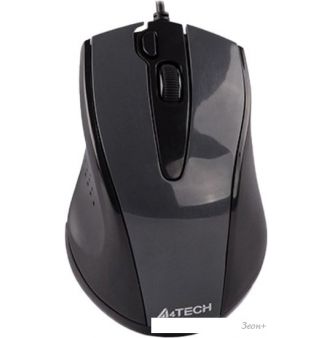  A4Tech N-500FS