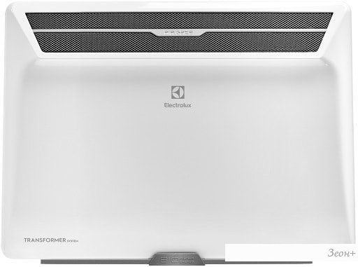 Отопительный модуль конвектора Electrolux Air Gate ECH/AG2-1500 T