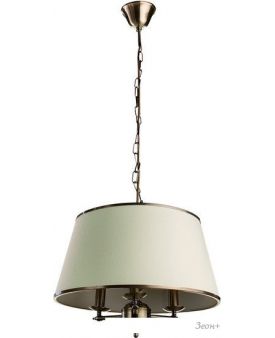 Лампа Arte Lamp Alice A3579SP-3AB