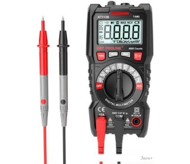   Proline KT113