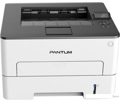  Pantum P3010DW