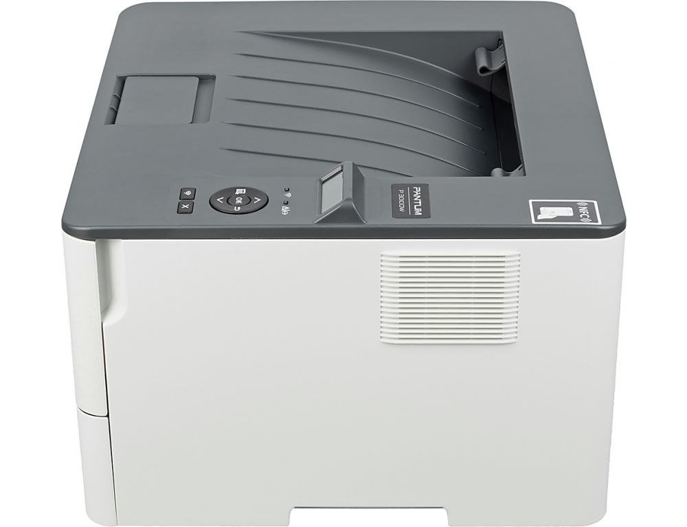 Принтер Pantum P3010DW