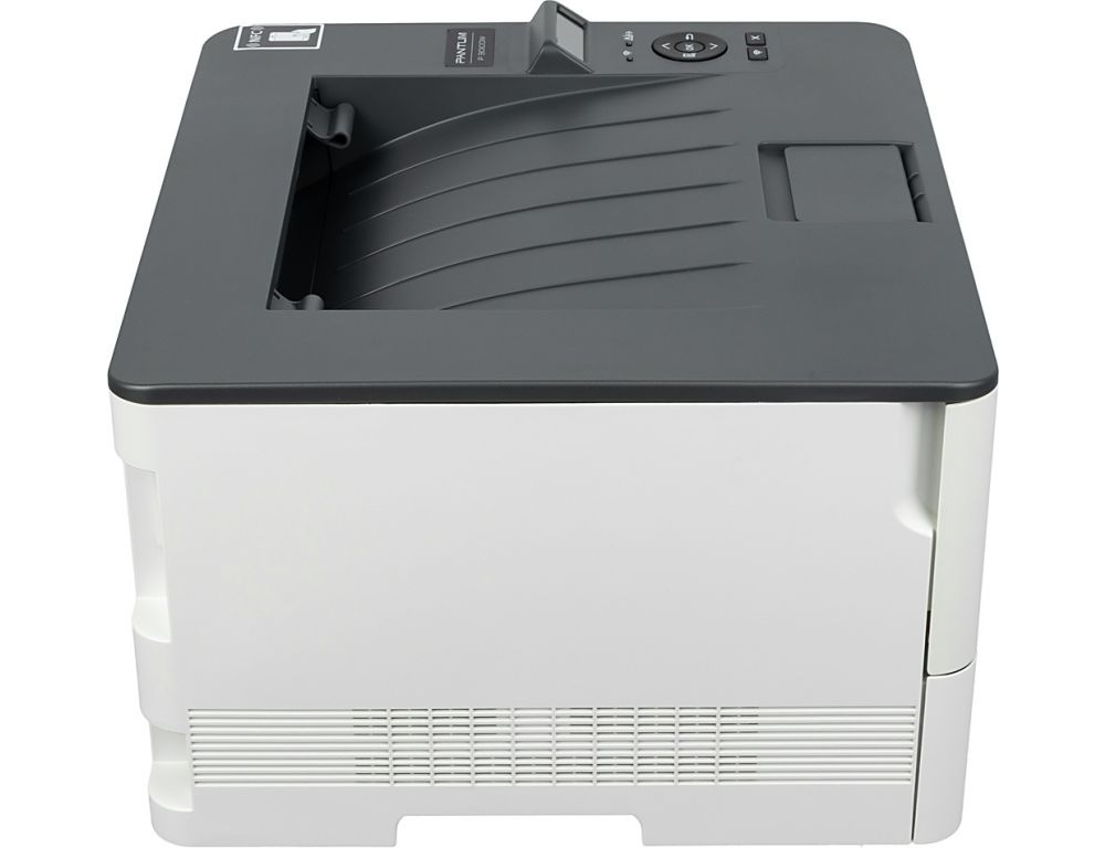 Принтер Pantum P3010DW