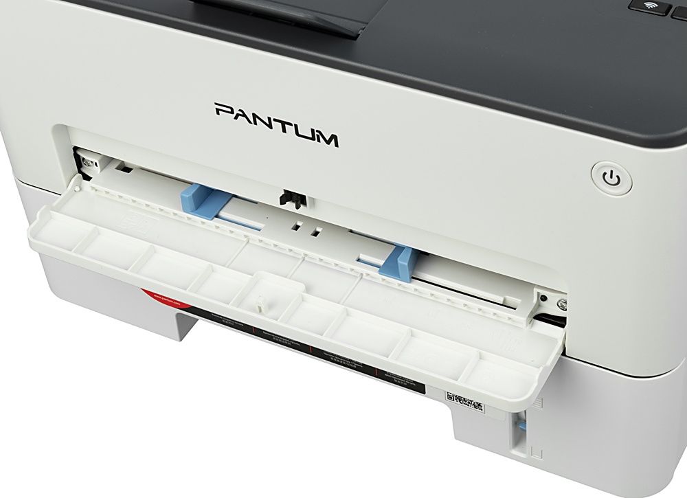 Принтер Pantum P3010DW