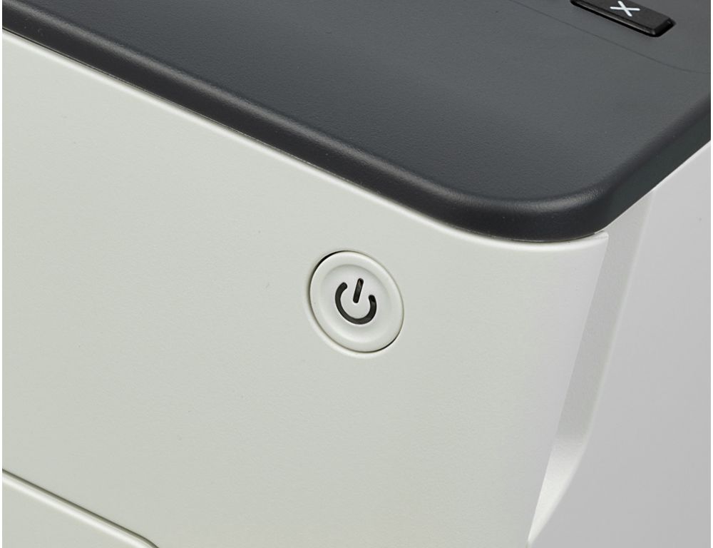 Принтер Pantum P3010DW